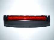 Bremsleuchte MITTE HINTEN AUDI A6 (4G2, 4GC) 3.0 TFSI QUATTRO 245 KW 4G5945097