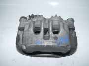 Bremssattel rechts vorn mit Halterung RENAULT MASTER III PRITSCHE/FAHRGESTELL (EV, HV, 74 KW 8200735269