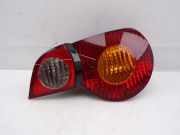 Rückleuchte rechts BMW Z4 ROADSTER (E85) 2.5I 141 KW