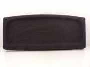 Hutablage VW POLO 5 66 KW 6R6867769B