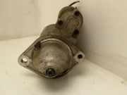 Anlasser BMW 3 (E46) 318I 100 KW 001108196
