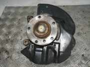 Achsschenkel rechts vorn Radnabe BMW Z4 ROADSTER (E85) 2.5I 141 KW 1096430