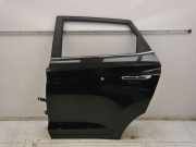 Tür links hinten PHANTOM BLACK PEARL HYUNDAI TUCSON (TL, TLE) 1.7 CRDI 104 KW