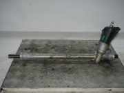 Lenkgetriebe SUZUKI SX4 S-CROSS (JY) 1.6 ALLGRIP 88 KW 48580-61M50-000