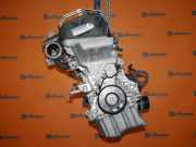 Motor (Benzin) CJZC / 61tkm VW POLO (6C1, 6R1) 1.2 TSI 16V 66 KW 04E100031B / 04E100098X