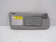 Sonnenblende rechts CITROEN C-CROSSER (VU, VV) 2.2 HDI 115 KW