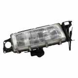 Hauptscheinwerfer rechts VOLVO 960 II (964) 2.9 150 KW 88200628