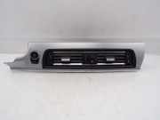 Luftdüsengehäuse Mitte Schalter START/STOP Warnblinker BMW 6 COUPE (F13) 640I 235 KW F49197486 9225230