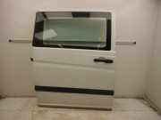 Schiebetür rechts MERCEDES-BENZ VITO BUS (W639) 109 CDI 65 KW