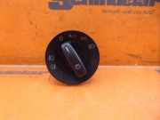Schalter Licht VW GOLF VI VARIANT (AJ5) 1.2 TSI 77 KW 1K0941431BM
