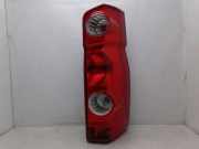 Rückleuchte rechts VW CRAFTER 30-35 BUS (2E) 2.0 TDI 100 KW 906200164