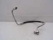 Hochdruck-/Niederdruckleitung für Klimaanlage Klimaleitung MERCEDES-BENZ CLA SHOOTING BRAKE (X118) CLA 180 100 KW A1778304401