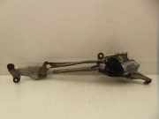 Wischermotor vorne CITROEN C-CROSSER (VU, VV) 2.2 HDI 115 KW 159300