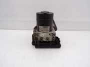 Bremsaggregat ABS ATE MERCEDES-BENZ CLK (C208) 230 KOMPRESSOR 142 KW A0034310312 100204-01634
