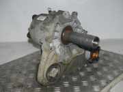 Verteilergetriebe MPT / 174000km BMW X3 (E83) 2.0D 110 KW 3434169 / 3457598 / 3455136