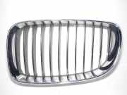Kühlergrill Niere Vorne Links BMW 1 (E81) 116I 90 KW