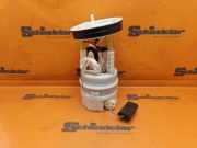 Kraftstofffördereinheit MINI MINI (R56) COOPER LCI 90 KW 2752287