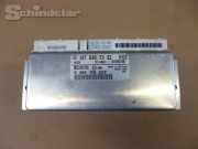 Steuergerät ASR Mercedes E-Klasse (W210) 220CDI ASR-Steuergerät MERCEDES-BENZ E-KLASSE (W210) E 220 CDI 92 KW 0175457332 / 0265109052