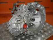 Getriebe (Schaltung) 5 Gang FIAT PUNTO (199) 1.2 51 KW