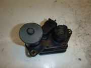 Ansaugkrümmer Stellelement für Drallklappen (Saugrohr) MERCEDES-BENZ A-KLASSE (W169) A 180 CDI 80 KW A6401500294