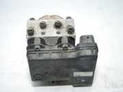 Bremsaggregat ABS MAZDA MPV II (LW) 2.0 DI 100 KW MD-2A6 2J01C-2 436-4452