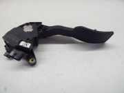 Gaspedal Gaspotenziometer 180021hmob NISSAN NOTE (E12) 1.2 59 KW 9317416B