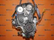 Motor (Benzin) HYDB / 225tkm FORD KUGA I 2.5 4X4 147 KW