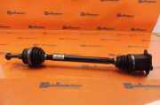 Antriebswelle rechts vorn AUDI A4 (8E2, B6) 2.0 96 KW 8E0407272AP