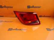 Rückleuchte aussen links SEAT LEON ST (5F8) 2.0 TDI 110 KW 5F9945095