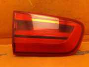Rückleuchte innen links LED BMW 1 (F20) 116D LCI 85 KW 7359019