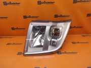 Hauptscheinwerfer rechts FORD TRANSIT KASTEN (FA) 2.2 TDCI 85 KW 6C11-13W029