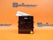 Steuergerät Einparkhilfe PDC KIA SPORTAGE (QL, QLE) 1.6 T-GDI AWD 130 KW 96880-D9000