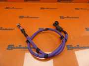 Kabelbaum BMW 3 TOURING (G21, G81) 318I 115 KW 8795760