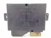 Steuergerät Zentralverriegelung MERCEDES-BENZ E-KLASSE T-MODEL (S124) E 200 T 100 KW 2028204426