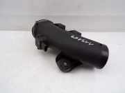 Luftmassenmesser Luftansaugrohr BMW 6 COUPE (F13) 640I 235 KW 7593624 1054695S