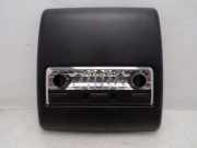 Innenraumleuchte VORNE BMW X5 (E53) 3.0D 160 KW 5144 8258037-09 , 6331 8379908.9