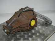 Differenzial (hinten) i= 3,727 MERCEDES-BENZ VITO/MIXTO KASTEN (W639) 109 CDI 65 KW A6393501214