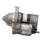 Anlasser FORD B-MAX (JK) 1.0 ECOBOOST 74 KW CV6T11000GE 1846286 1762340 DV6T11000BA