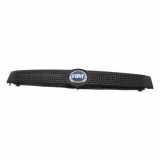 Kühlergrill FIAT PANDA (169) 1.1 40 KW 735314236