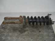 Federbein links vorn 87000km JEEP CHEROKEE (KK) 2.8 CRD 4X4 130 KW 6669370
