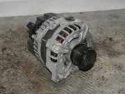 Lichtmaschine MERCEDES-BENZ B-KLASSE (W242, W246) B 200 NATURAL GAS 115 KW A0009061903