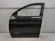 Tür links vorn JEEP CHEROKEE (KL) 2.2 CRD 4X4 147 KW