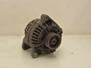 Lichtmaschine 150A AUDI A4 AVANT (8E5) 3.0 162 KW 078903016S