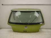 Heckklappe VW GOLF IV (1J1) 1.4 16V 55 KW