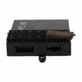 Audio-Verstärker Soundsystem BMW 5 (E34) 525I 24V 141 KW 8360761