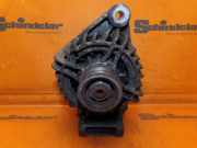 Lichtmaschine 105A FORD FOCUS II (DA, DP, HCP) 1.6 74 KW 3N11-10300-AF