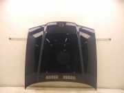 Motorhaube Cabriolet BMW 3 COUPE (E36) 316I 75 KW