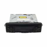CD-Radio Navigation APS MERCEDES-BENZ C-KLASSE (W203) C 180 95 KW A2038206726
