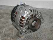 Lichtmaschine 140A AUDI A4 AVANT (8E5) 2.5 TDI 114 KW 078903016AC / 078903018X