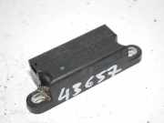 Steuergerät Airbag SENSOR MERCEDES-BENZ E-KLASSE T-MODEL (S211) E 200 CDI 100 KW 821761664